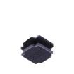 LVS808040-3R3M-N  Passive Components