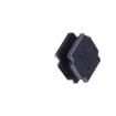 LVS808040-3R3M-N Fixed Inductors