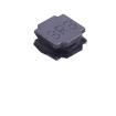 LVS808040-3R3T-N electronic component of Chilisin