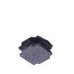 LVS808040-3R3T-N  Passive Components