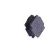 LVS808040-3R3T-N Fixed Inductors