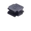 LVS808040-470M-N electronic component of Chilisin