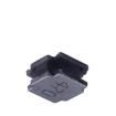 LVS808040-470M-N  Passive Components