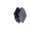 LVS808040-470M-N Fixed Inductors