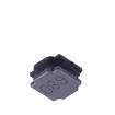 LVS808040-680M-N  Passive Components