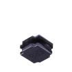 LVS808040-6R8M-N  Passive Components