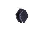LVS808040-6R8M-N Fixed Inductors