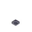 LVT303010-1R0M-N  Passive Components
