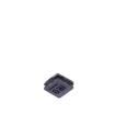 LVT303012-1R0M-N  Passive Components