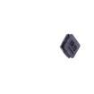 LVT303012-1R0M-N Fixed Inductors