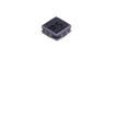 LVT303012-1R5M-N electronic component of Chilisin