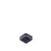 LVT303012-1R5M-N  Passive Components