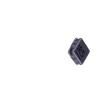 LVT303012-1R5M-N Fixed Inductors