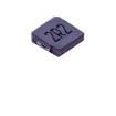 MHCB06020-2R2M-C1 electronic component of Chilisin