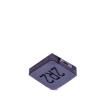 MHCB06020-2R2M-C1  Passive Components
