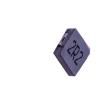 MHCB06020-2R2M-C1 Fixed Inductors