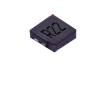 MHCB06020-R22M-C1 electronic component of Chilisin