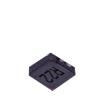 MHCB06020-R22M-C1  Passive Components
