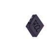 MHCB06020-R22M-C1 Fixed Inductors