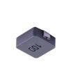 MHCB10040-100M-AU  Passive Components