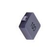 MHCB10040-100M-AU Fixed Inductors