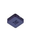 MHCB10040-2R2M-C1  Passive Components