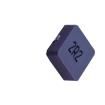 MHCB10040-2R2M-C1 Fixed Inductors