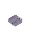 MHCC06030-100M-R7  Passive Components