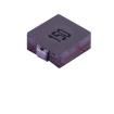 MHCC10040-150M-R7 electronic component of Chilisin