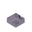 MHCC10040-1R0M-R7  Passive Components