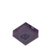 MHCC10040-1R5M-R7  Passive Components