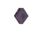 MHCC10040-1R5M-R7 Fixed Inductors