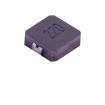 MHCC10040-220M-R7 electronic component of Chilisin