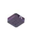 MHCC10040-220M-R7  Passive Components
