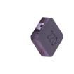 MHCC10040-220M-R7 Fixed Inductors