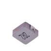 MHCC10040-2R2M-R7  Passive Components