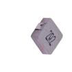 MHCC10040-2R2M-R7 Fixed Inductors