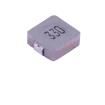 MHCC10040-330M-R7 electronic component of Chilisin
