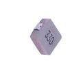 MHCC10040-330M-R7 Fixed Inductors