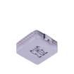 MHCC10040-3R3M-R7  Passive Components