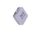 MHCC10040-3R3M-R7 Fixed Inductors