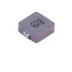 MHCC10040-6R8M-R7 electronic component of Chilisin