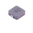 MHCC10040-8R2M-R7 electronic component of Chilisin