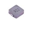 MHCC10040-R22M-R7 electronic component of Chilisin