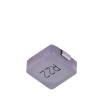 MHCC10040-R22M-R7  Passive Components