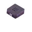 MHCC10040-R36M-R7 electronic component of Chilisin