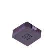 MHCC10040-R36M-R7  Passive Components