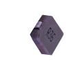 MHCC10040-R36M-R7 Fixed Inductors
