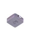 MHCC10040-R47M-R7  Passive Components