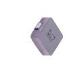 MHCC10040-R47M-R7 Fixed Inductors